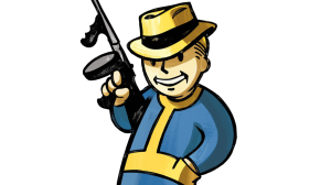 Fallout PNG-59022